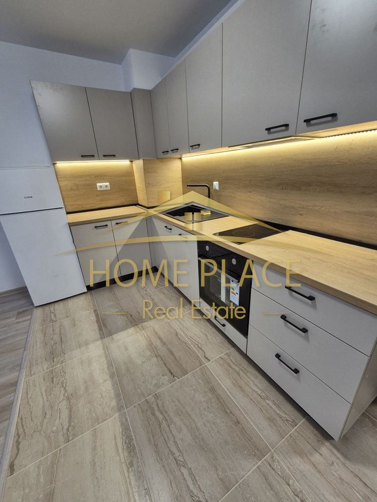 Дава под Наем 2-СТАЕН | Imot.bg — изображение 1