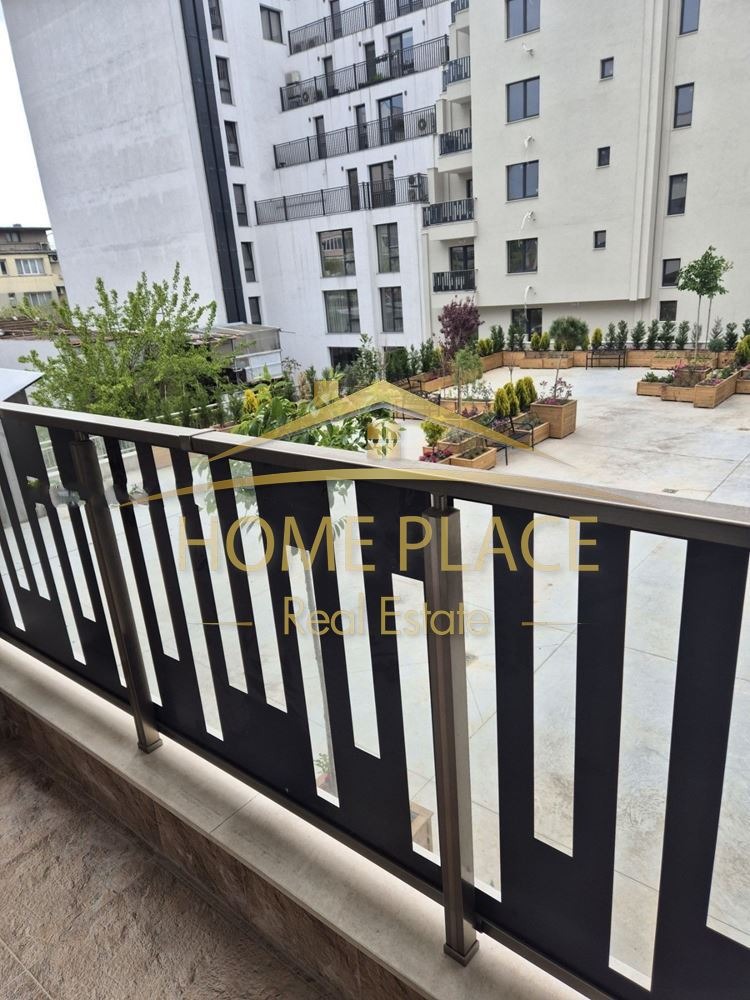 Дава под Наем 2-СТАЕН | Imot.bg — изображение 5