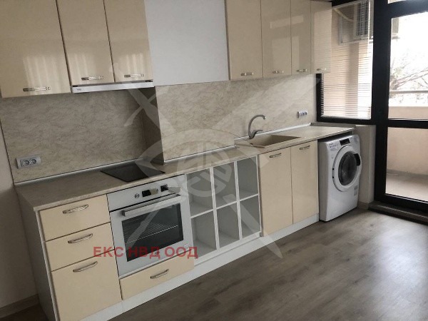 Дава под Наем 2-СТАЕН | Imot.bg — изображение 5