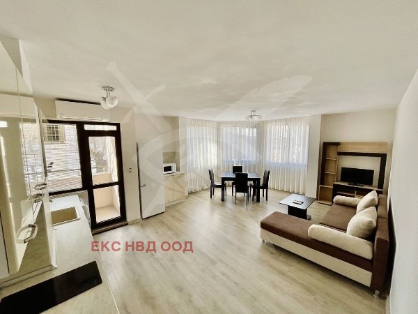 Дава под Наем 2-СТАЕН | Imot.bg — изображение 1