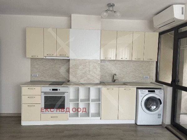 Дава под Наем 2-СТАЕН | Imot.bg — изображение 7