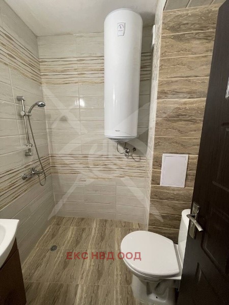 Дава под Наем 2-СТАЕН | Imot.bg — изображение 2