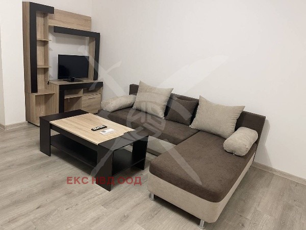 Дава под Наем 2-СТАЕН | Imot.bg — изображение 3