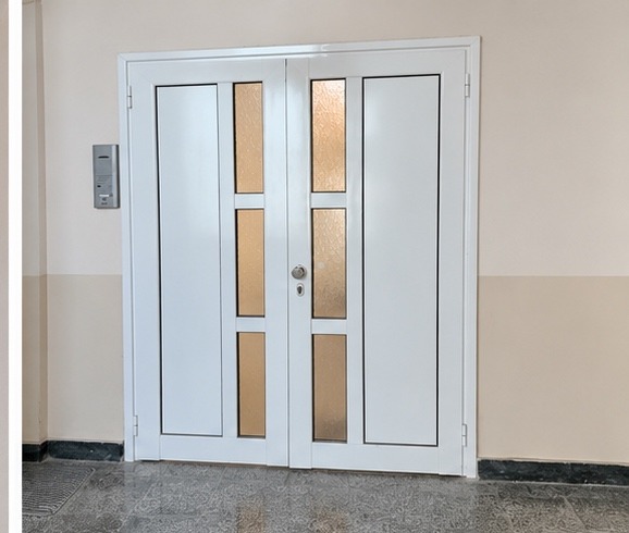 ���� ��� ���� ���� | Imot.bg � ����������� 2