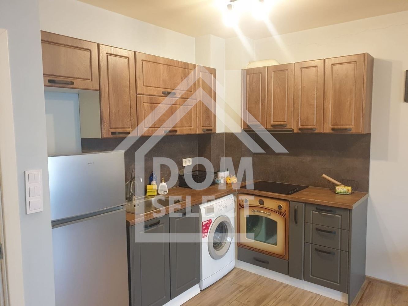 ���� ��� ���� 1-����� | Imot.bg � ����������� 3