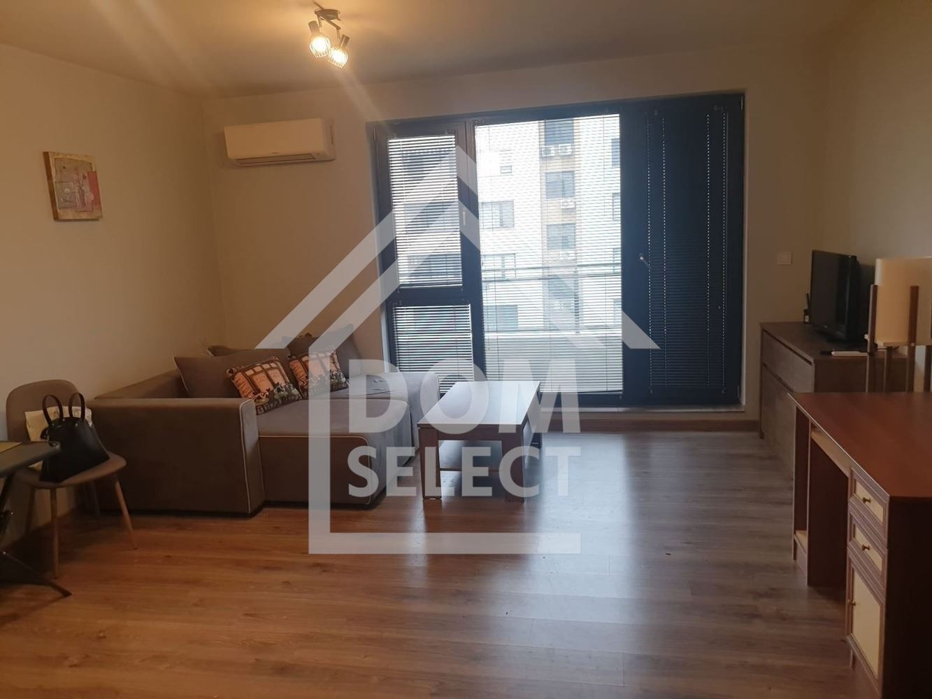 ���� ��� ���� 1-����� | Imot.bg � ����������� 4