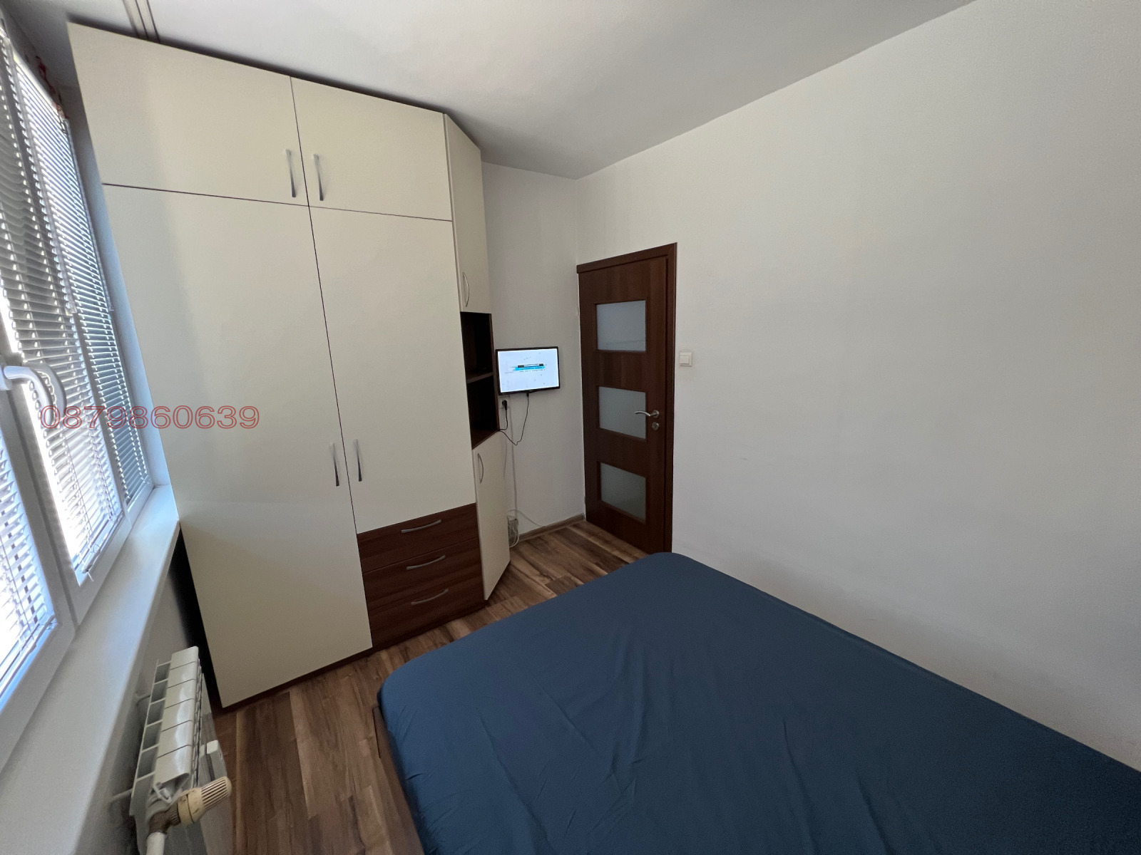 ���� ��� ���� 2-����� | Imot.bg � ����������� 5