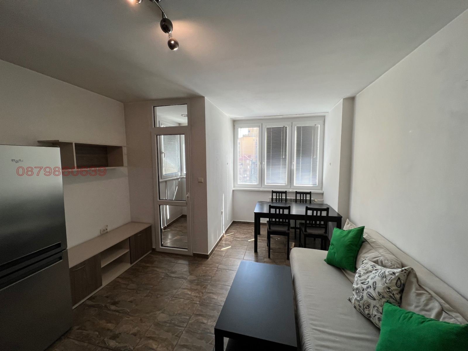 ���� ��� ���� 2-����� | Imot.bg � ����������� 11