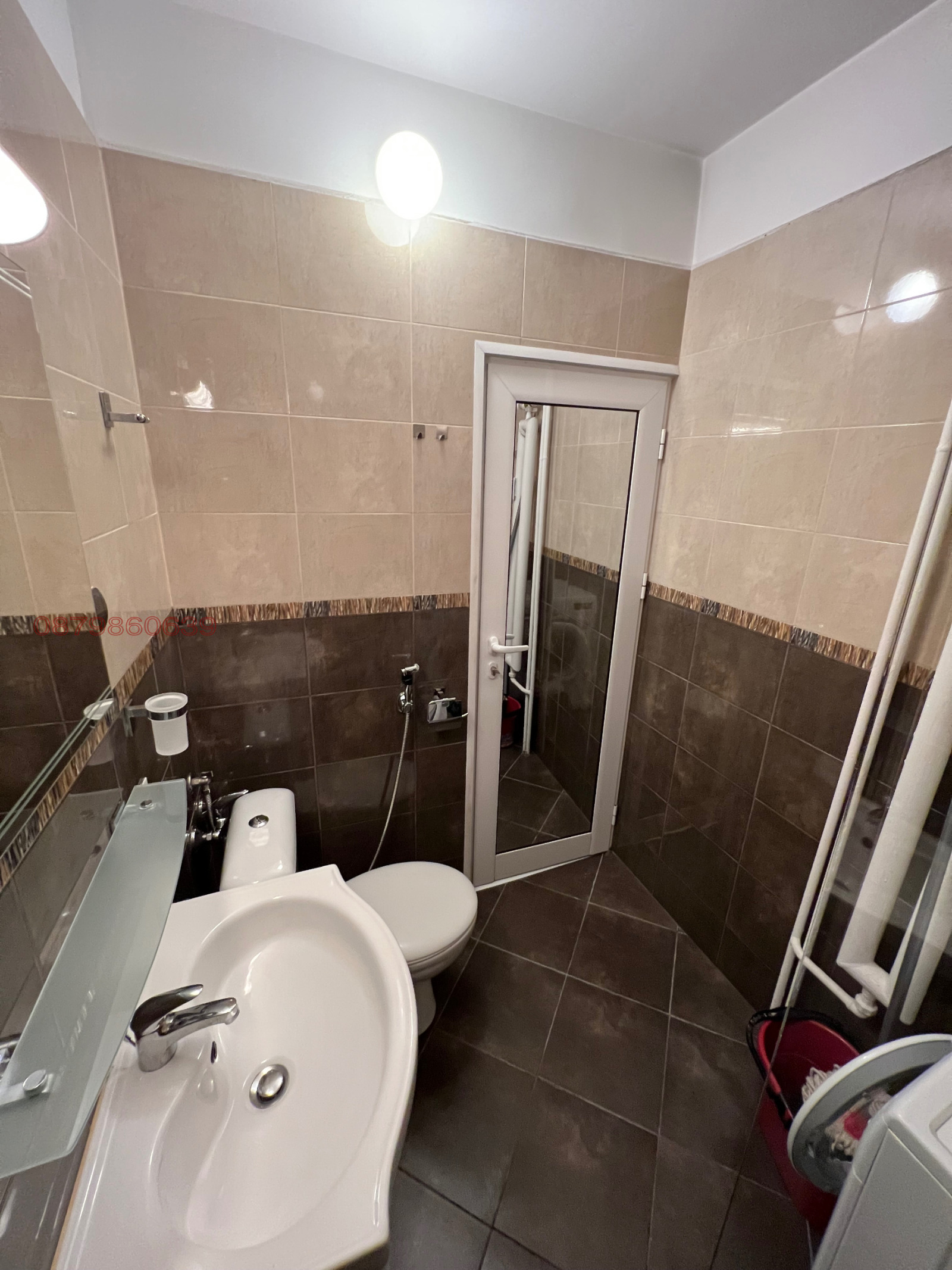 ���� ��� ���� 2-����� | Imot.bg � ����������� 6