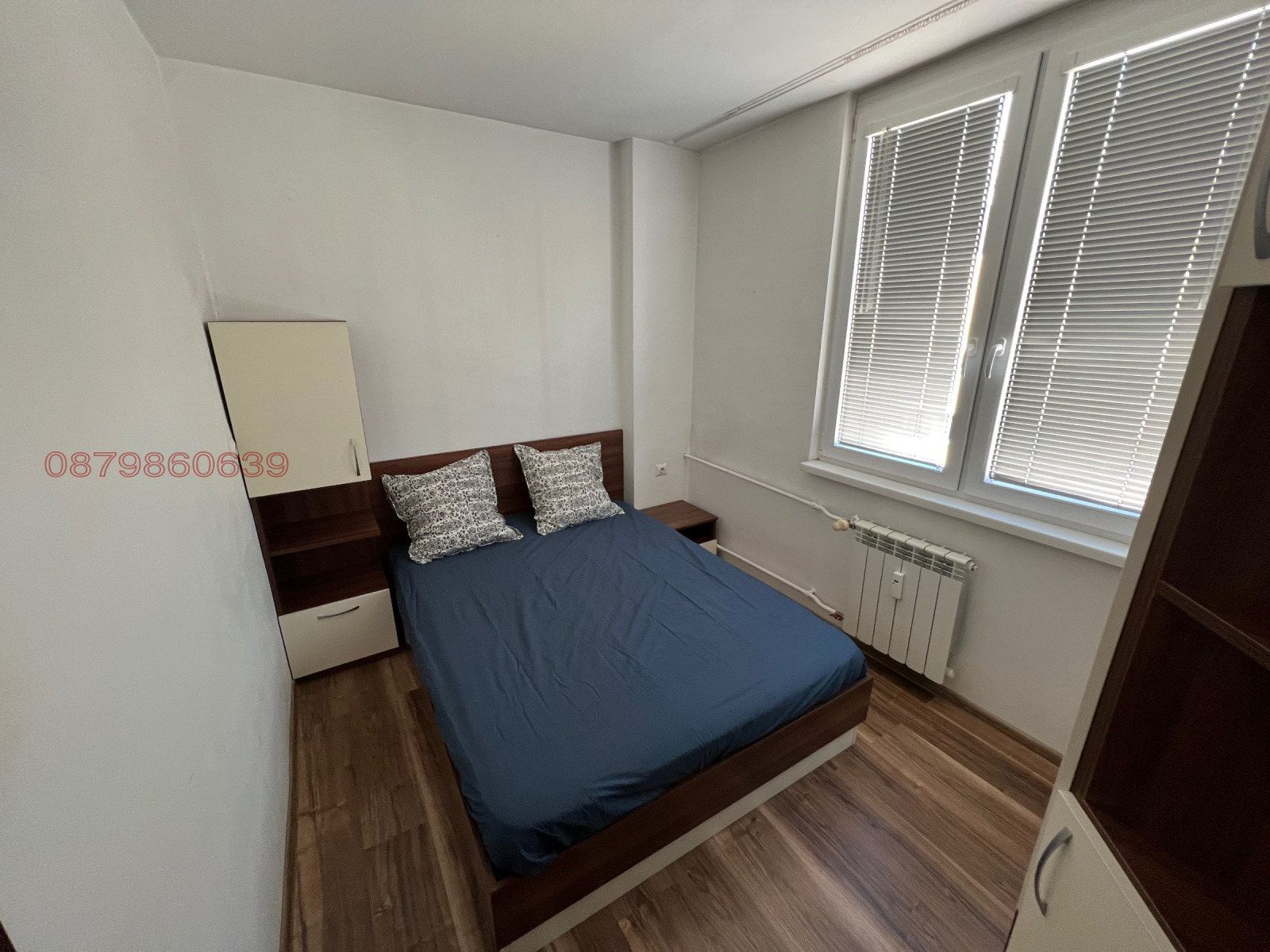 ���� ��� ���� 2-����� | Imot.bg � ����������� 4