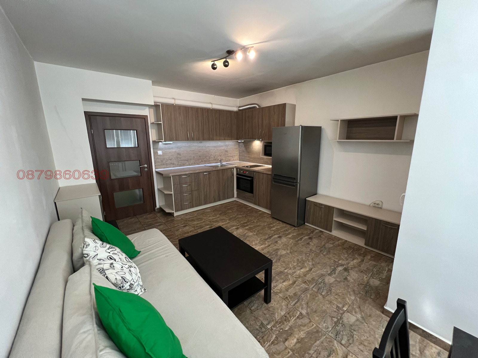 ���� ��� ���� 2-����� | Imot.bg � ����������� 9