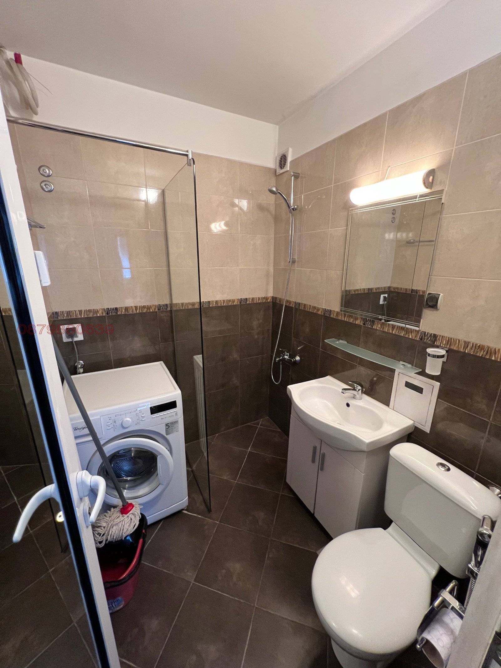 ���� ��� ���� 2-����� | Imot.bg � ����������� 7