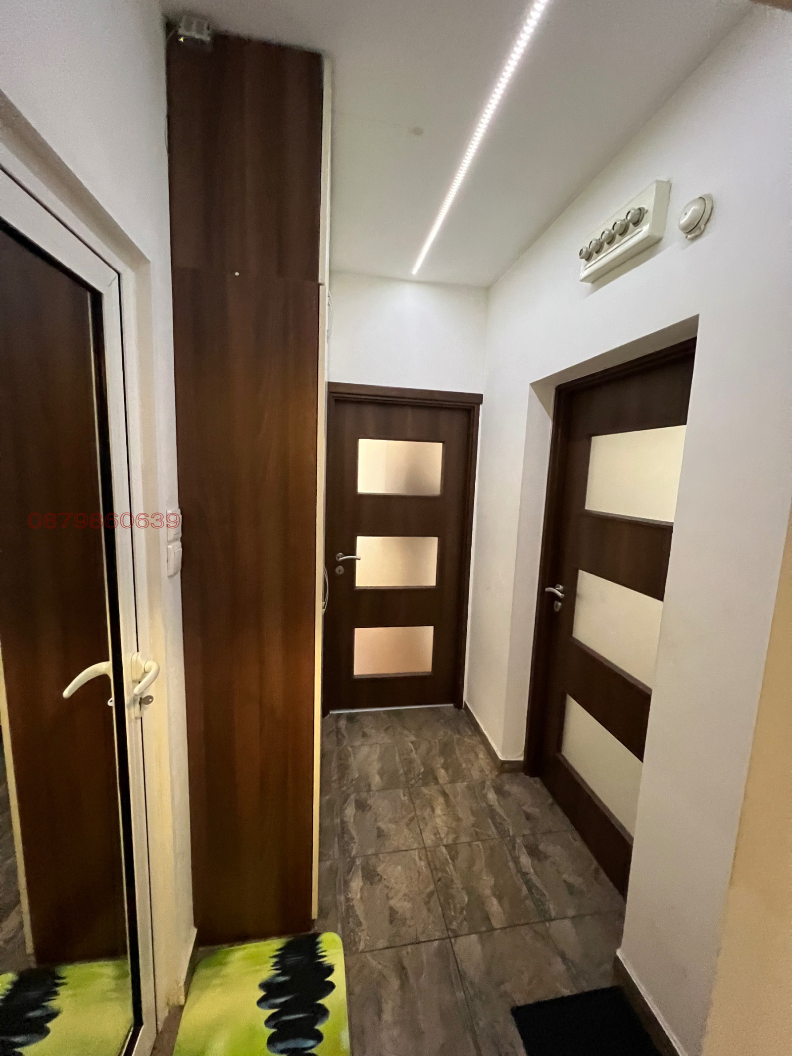 ���� ��� ���� 2-����� | Imot.bg � ����������� 3