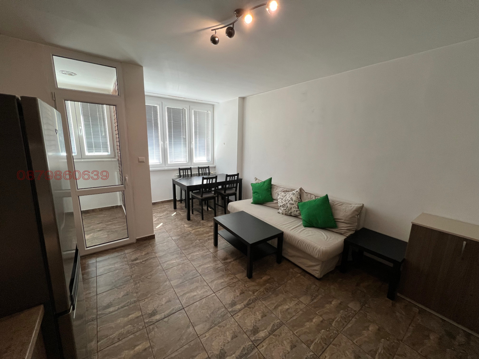 ���� ��� ���� 2-����� | Imot.bg � ����������� 8