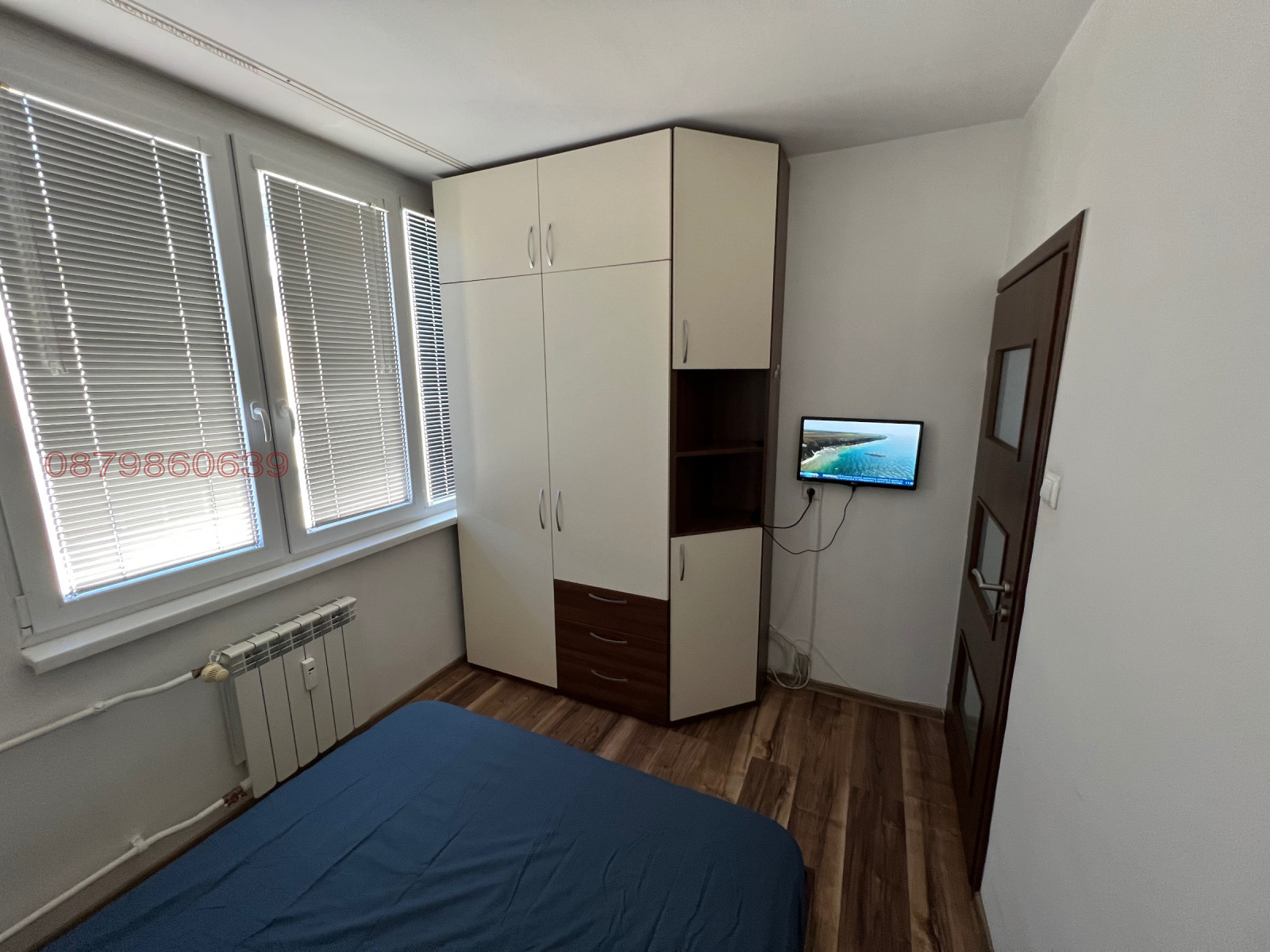 ���� ��� ���� 2-����� | Imot.bg � ����������� 14