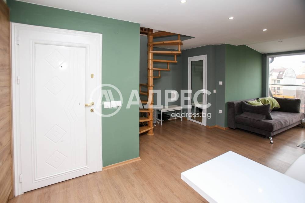 ���� ��� ���� 2-����� | Imot.bg � ����������� 8