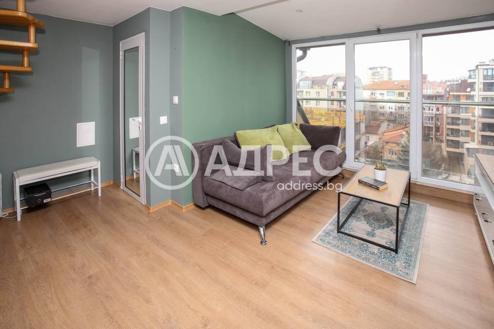 ���� ��� ���� 2-����� | Imot.bg � ����������� 14