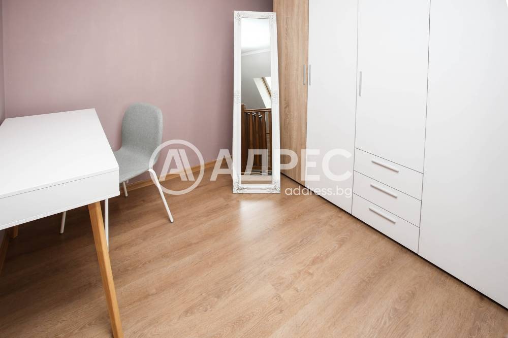 ���� ��� ���� 2-����� | Imot.bg � ����������� 6