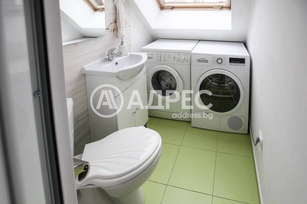 ���� ��� ���� 2-����� | Imot.bg � ����������� 10