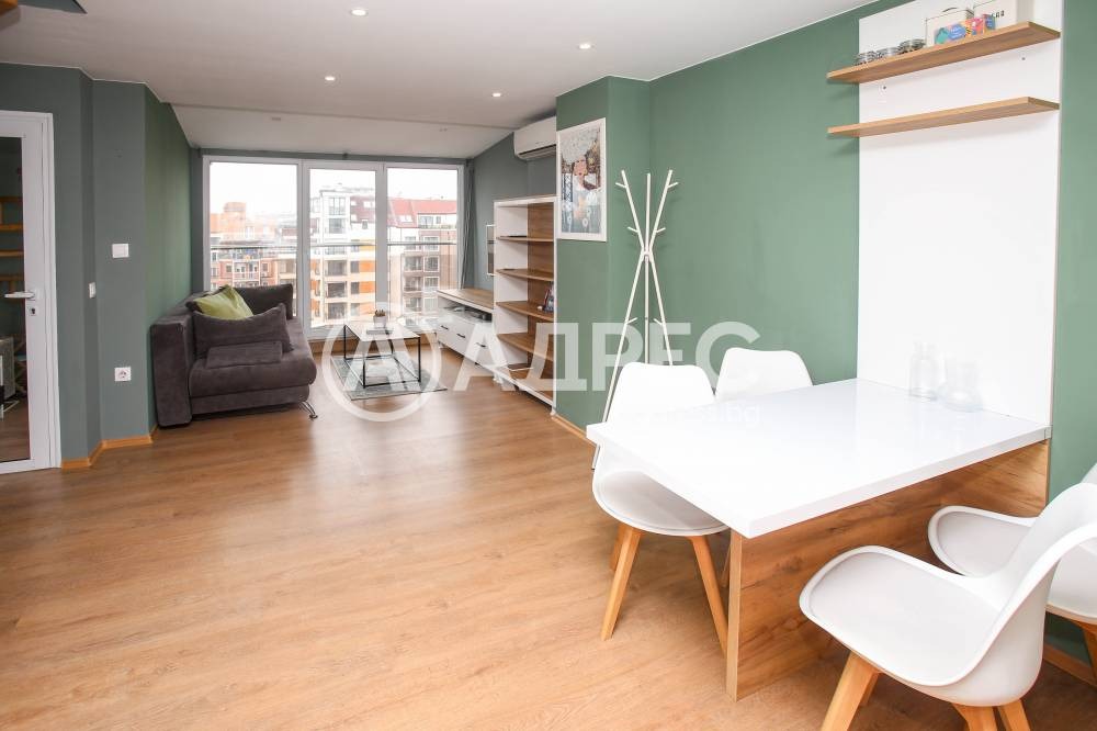 ���� ��� ���� 2-����� | Imot.bg � ����������� 1