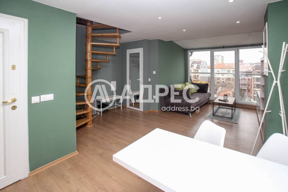 ���� ��� ���� 2-����� | Imot.bg � ����������� 2