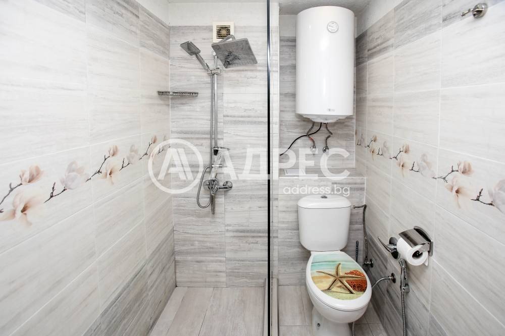 ���� ��� ���� 2-����� | Imot.bg � ����������� 15