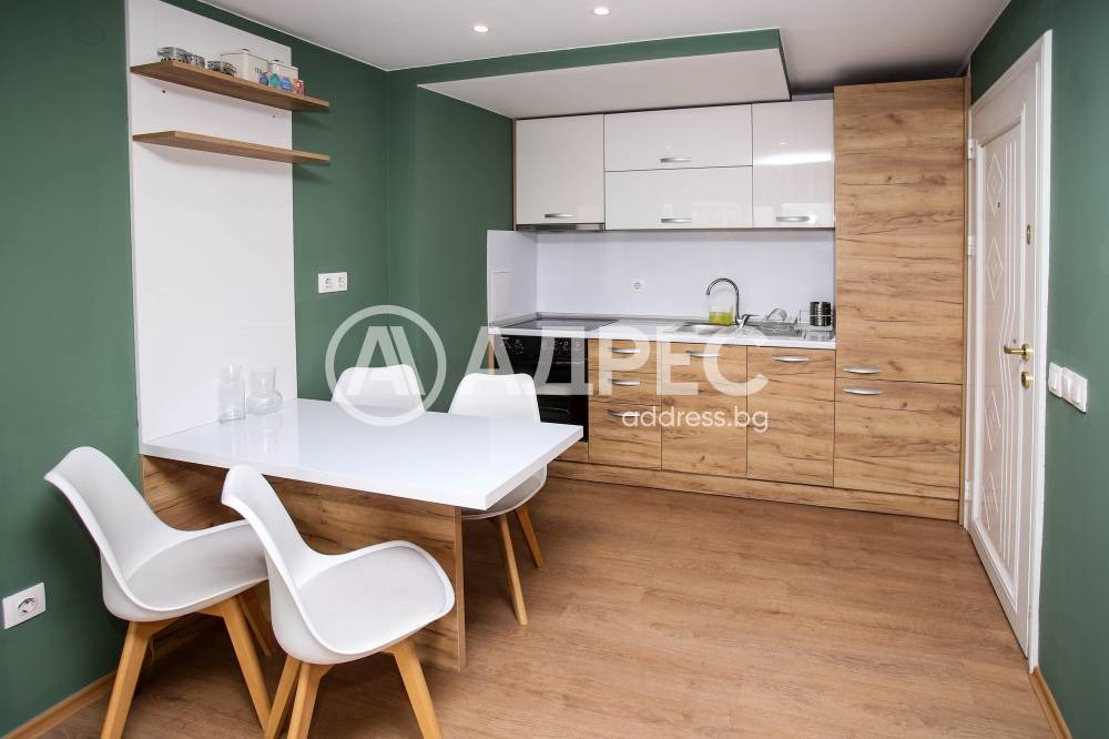 ���� ��� ���� 2-����� | Imot.bg � ����������� 3