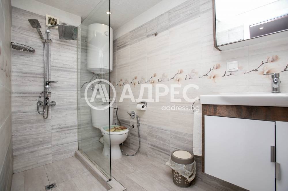 ���� ��� ���� 2-����� | Imot.bg � ����������� 9