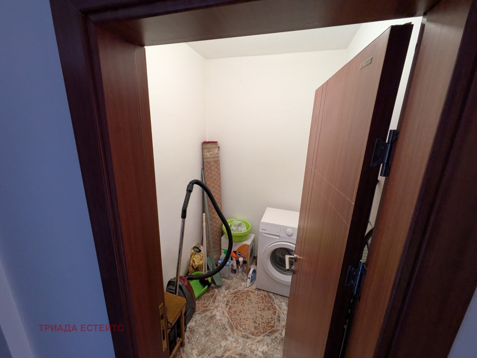 ���� ��� ���� 2-����� | Imot.bg � ����������� 9