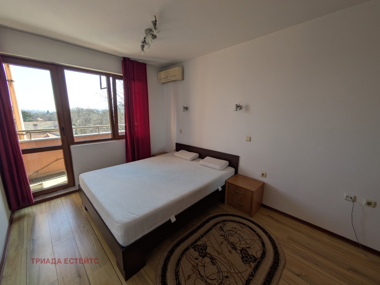 ���� ��� ���� 2-����� | Imot.bg � ����������� 4