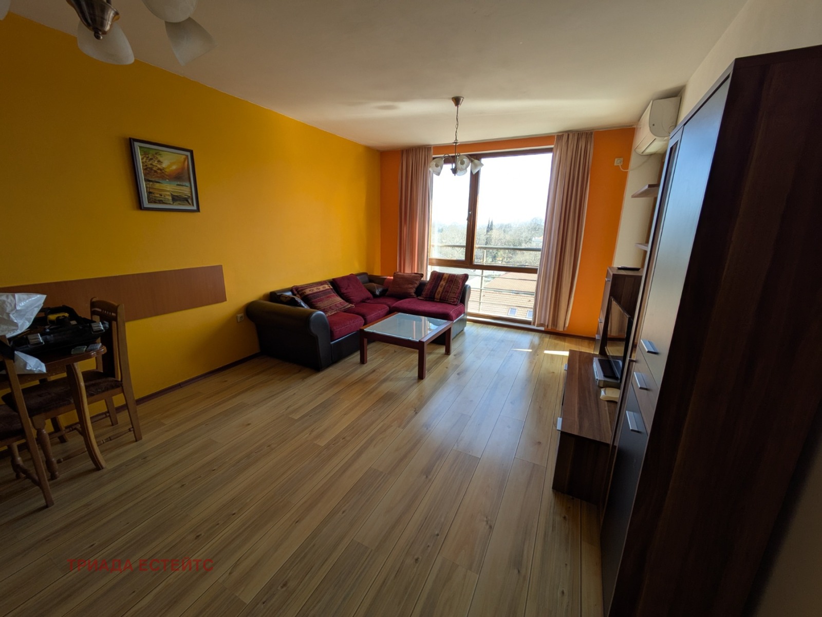 ���� ��� ���� 2-����� | Imot.bg � ����������� 5