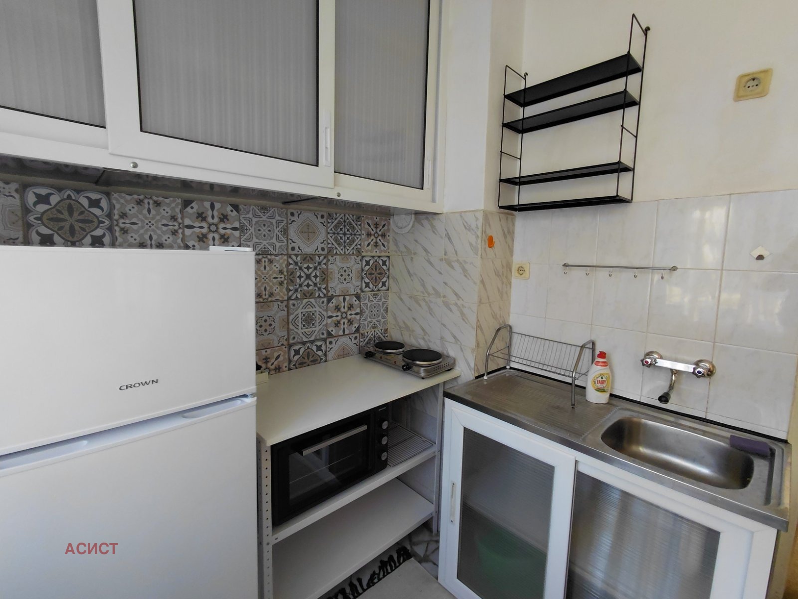 ���� ��� ���� 2-����� | Imot.bg � ����������� 7