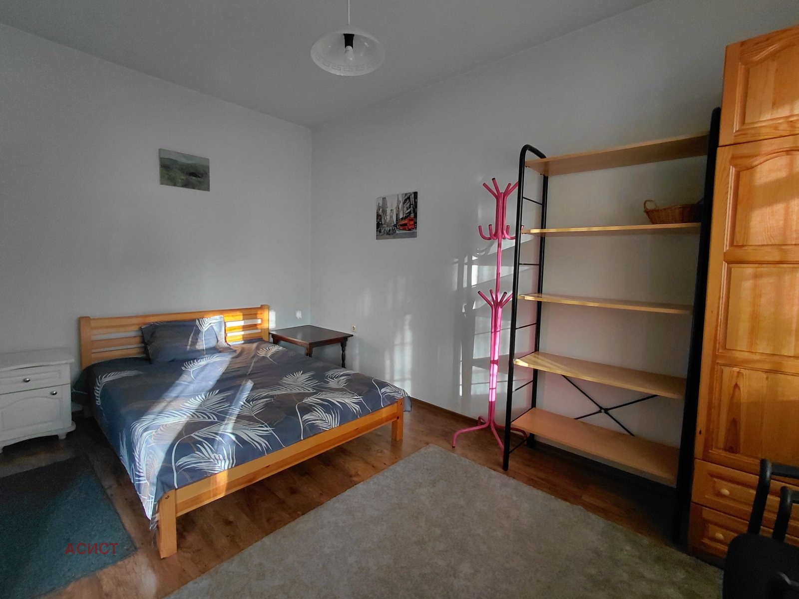 ���� ��� ���� 2-����� | Imot.bg � ����������� 3