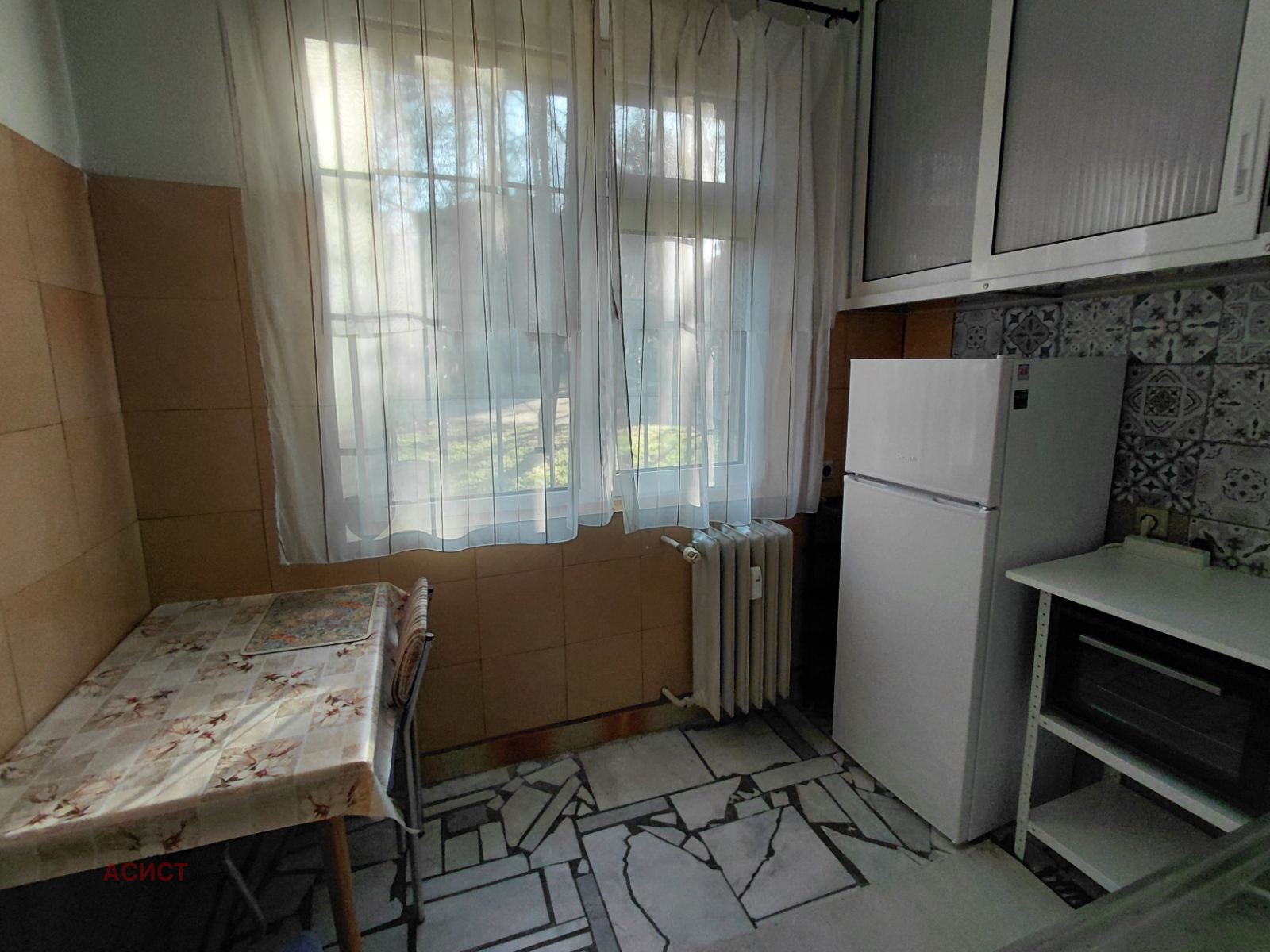 ���� ��� ���� 2-����� | Imot.bg � ����������� 6