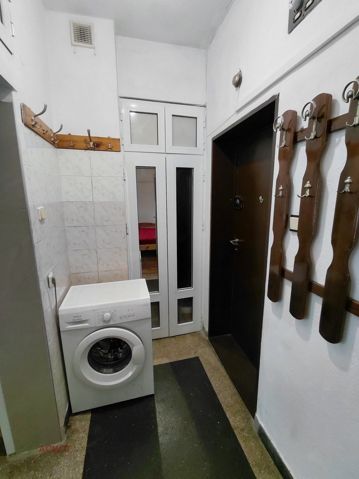 ���� ��� ���� 2-����� | Imot.bg � ����������� 9