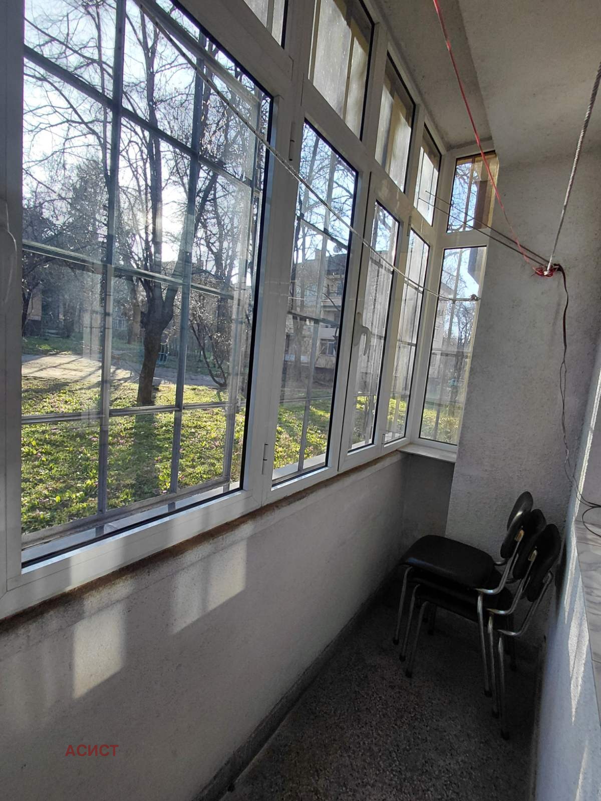 ���� ��� ���� 2-����� | Imot.bg � ����������� 11