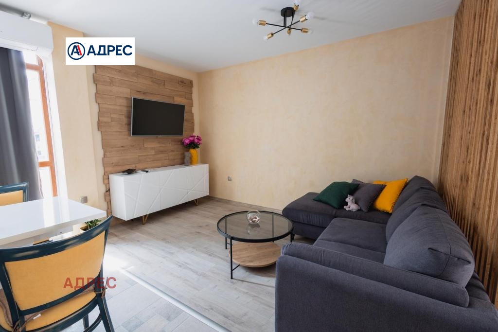 ���� ��� ���� 2-����� | Imot.bg � ����������� 3