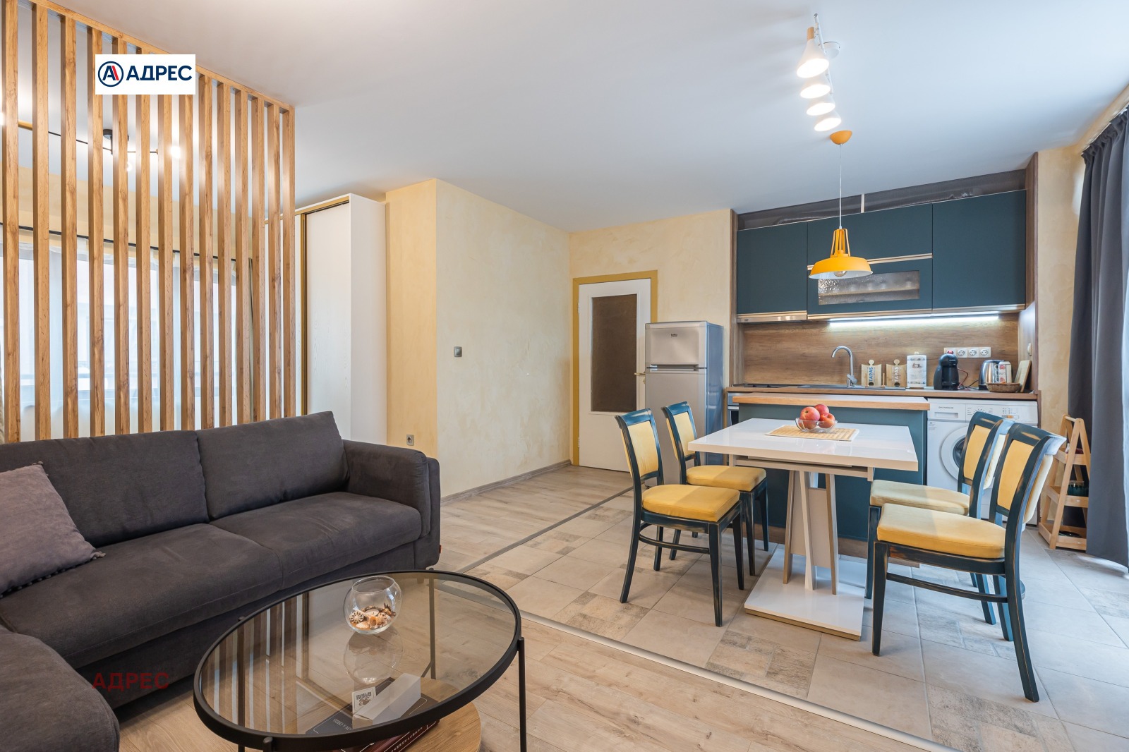 ���� ��� ���� 2-����� | Imot.bg � ����������� 1