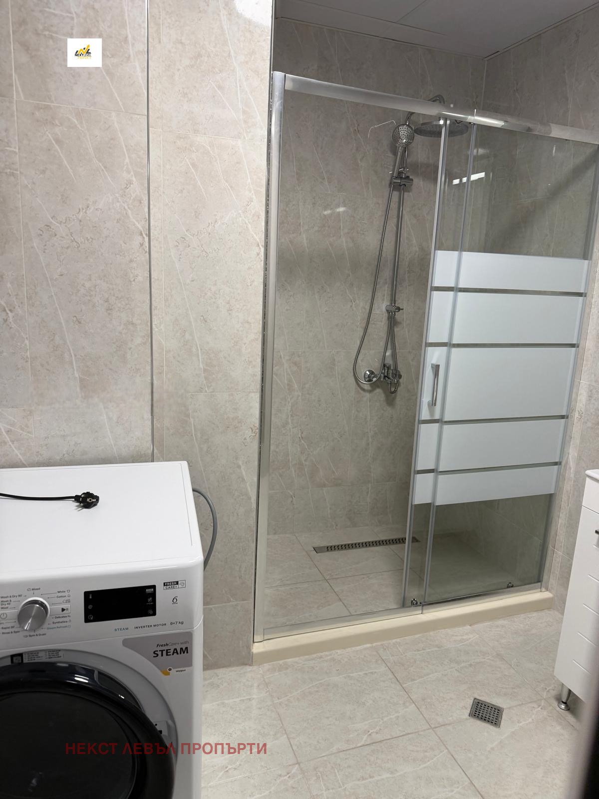 ���� ��� ���� 2-����� | Imot.bg � ����������� 5