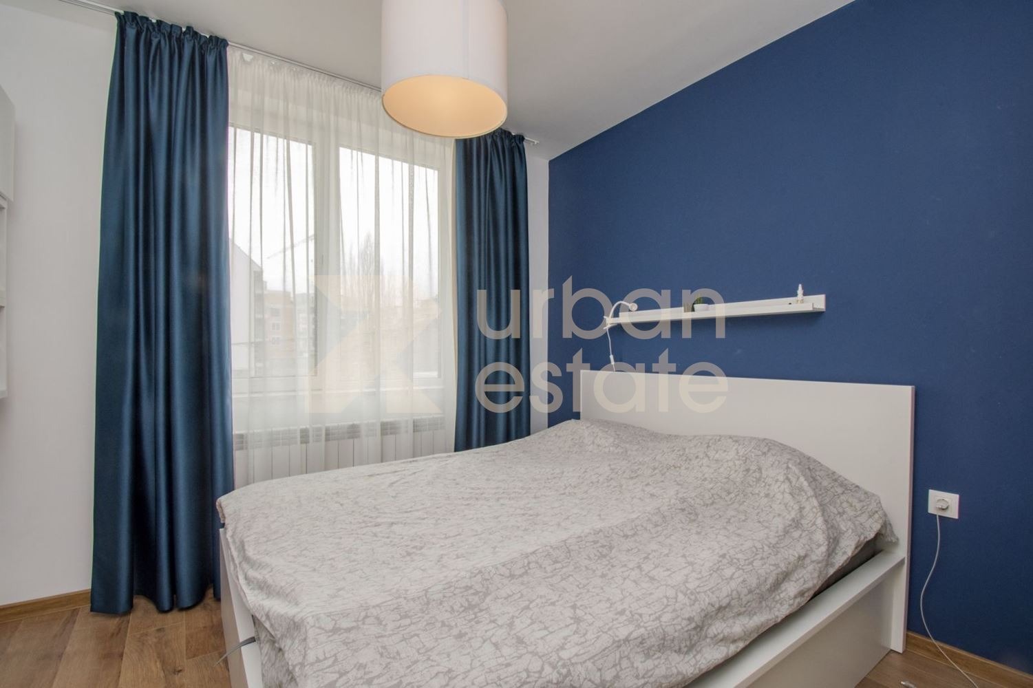 ���� ��� ���� 2-����� | Imot.bg � ����������� 3