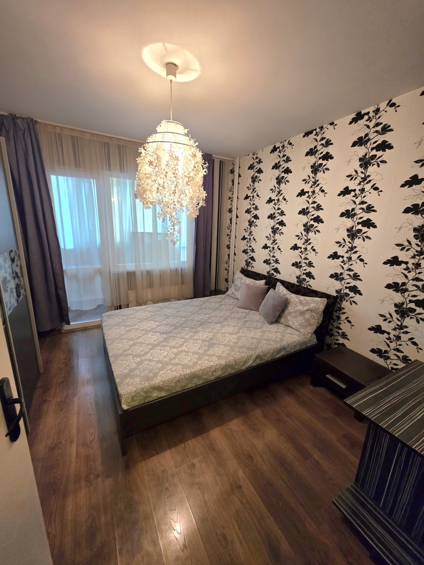 ���� ��� ���� 3-����� | Imot.bg � ����������� 4