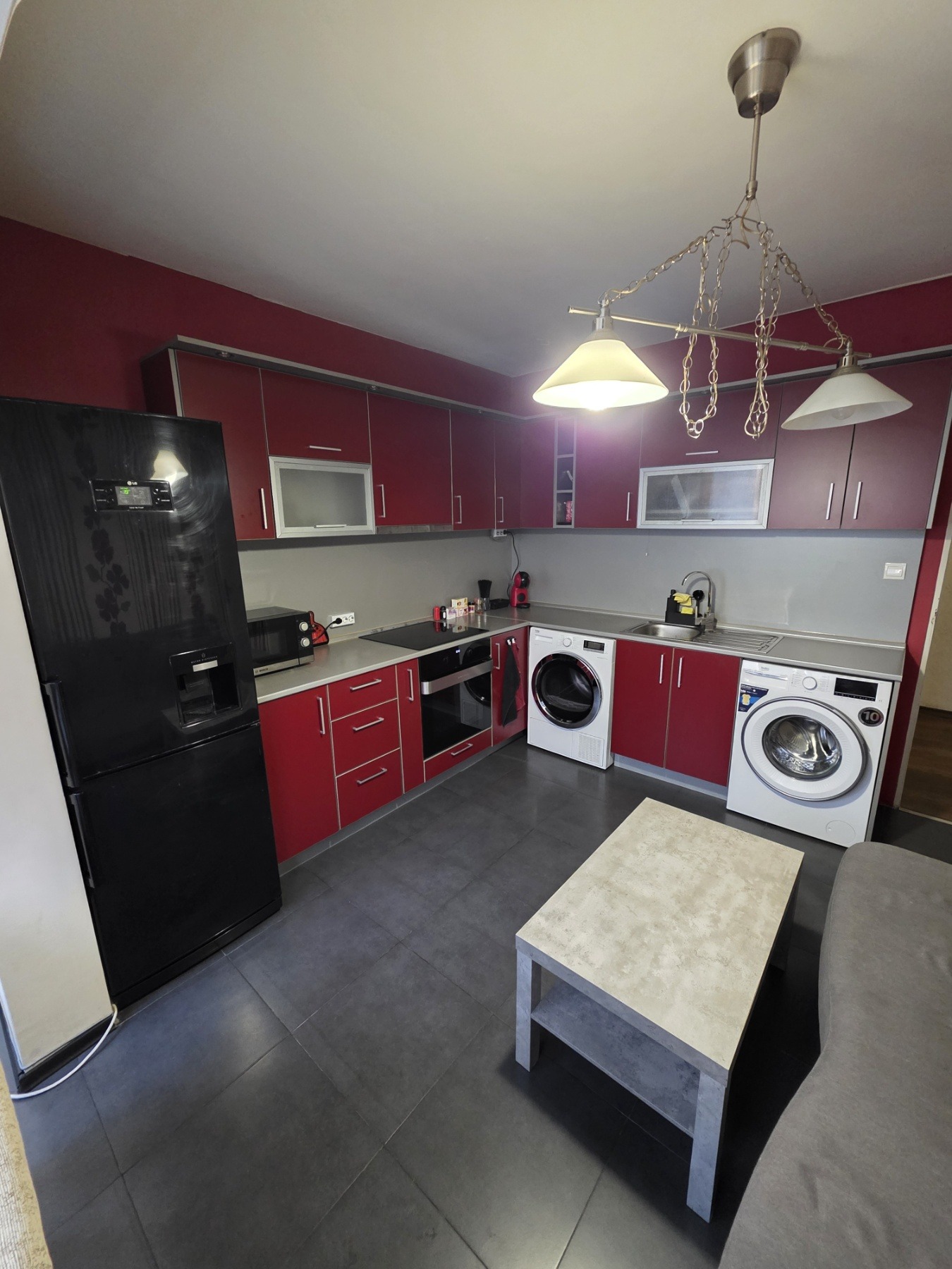 ���� ��� ���� 3-����� | Imot.bg � ����������� 1