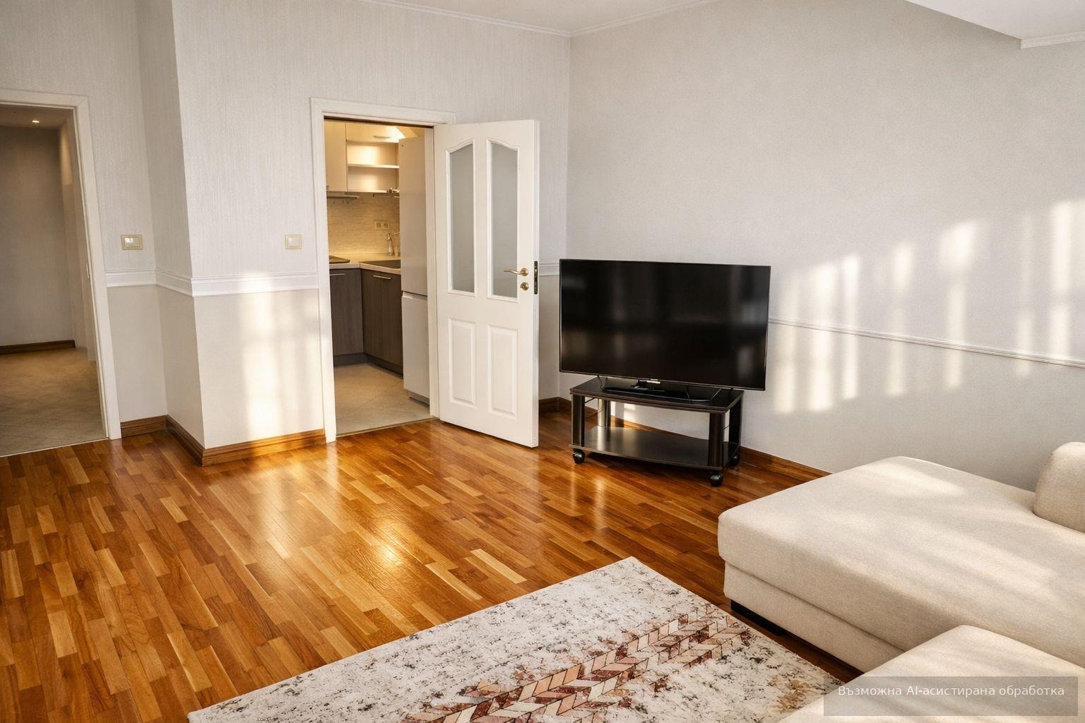 ���� ��� ���� 3-����� | Imot.bg � ����������� 3