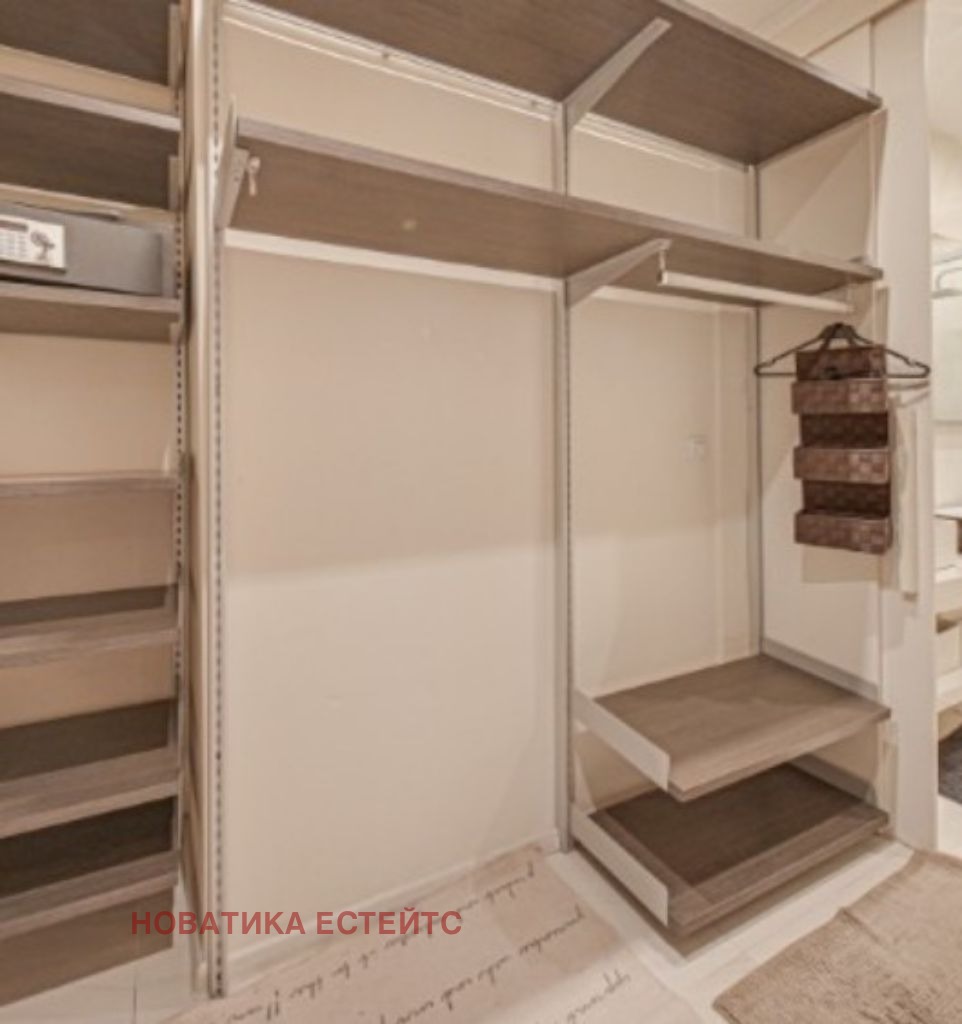 ���� ��� ���� 3-����� | Imot.bg � ����������� 3