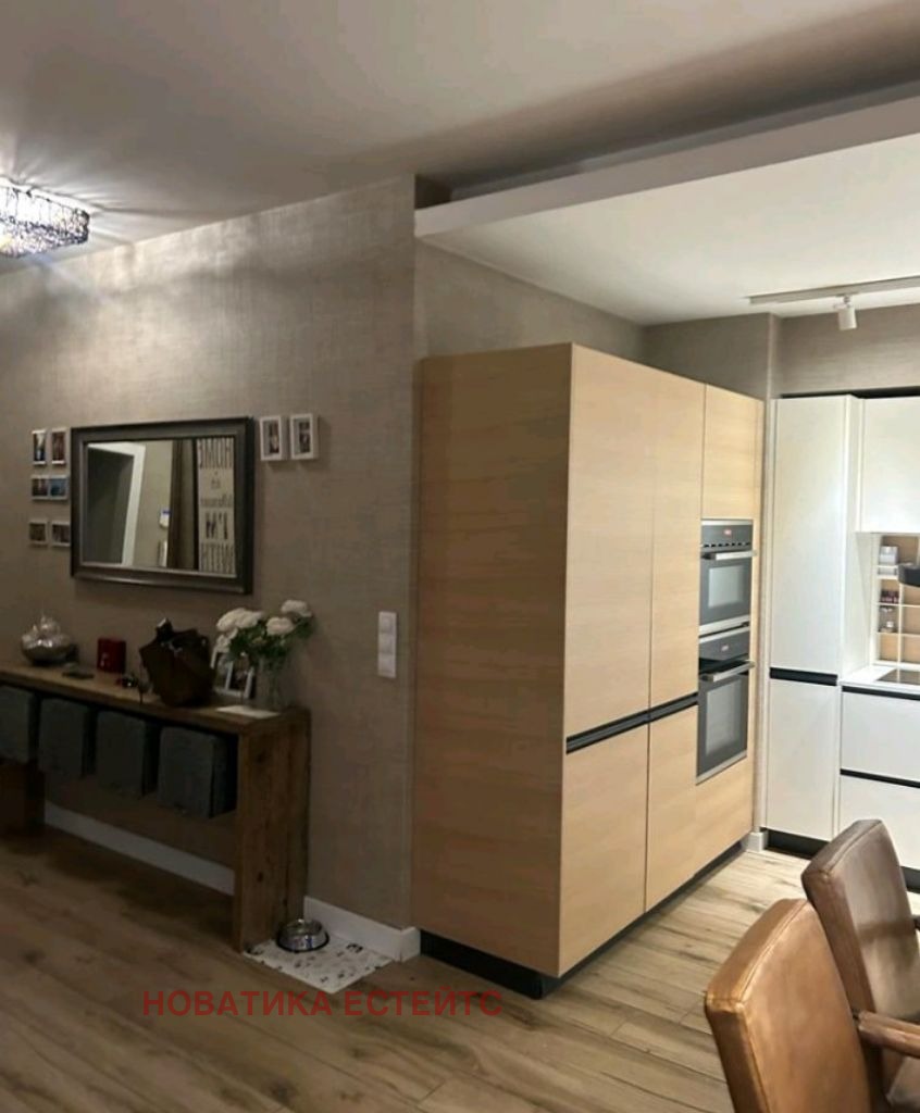 ���� ��� ���� 3-����� | Imot.bg � ����������� 17