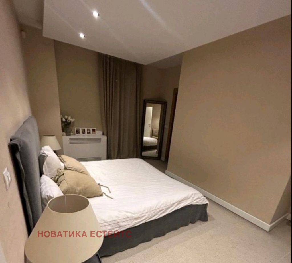 ���� ��� ���� 3-����� | Imot.bg � ����������� 8