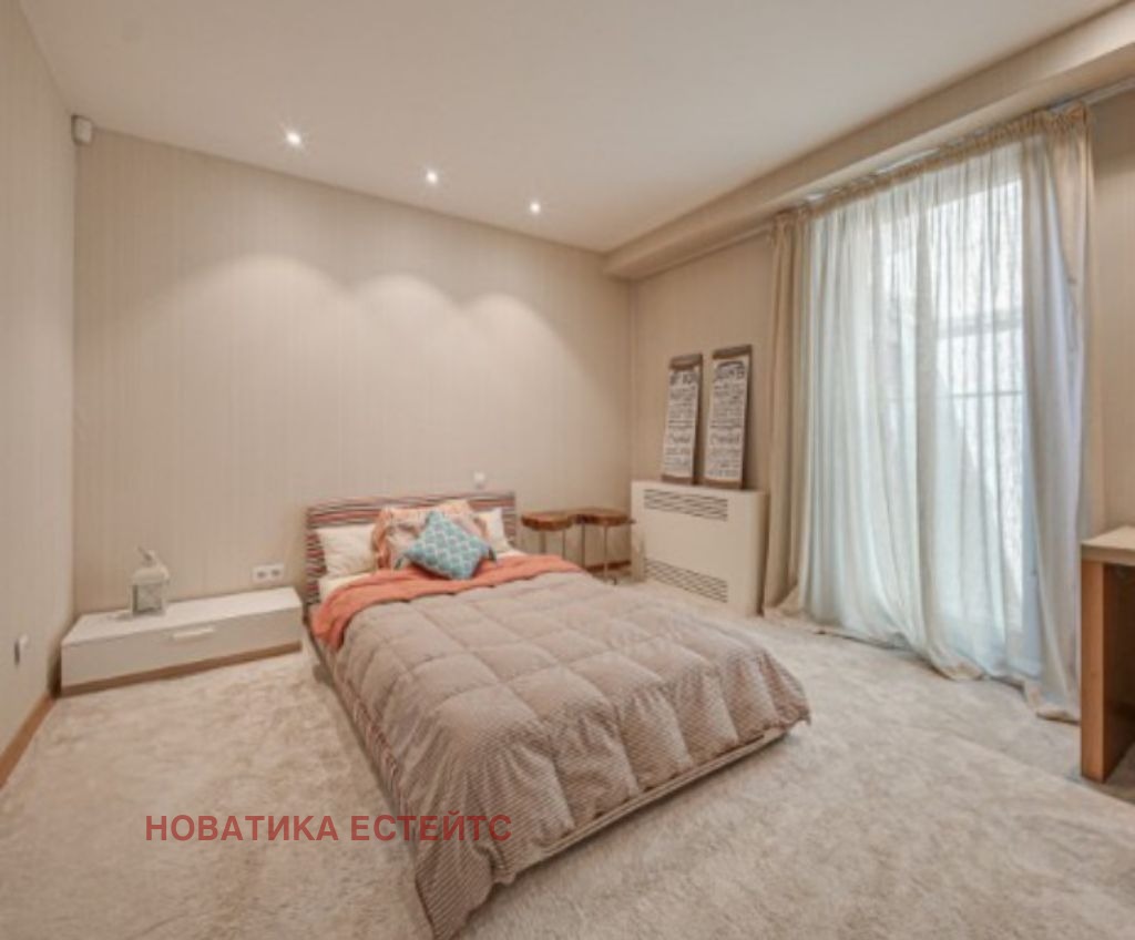 ���� ��� ���� 3-����� | Imot.bg � ����������� 4