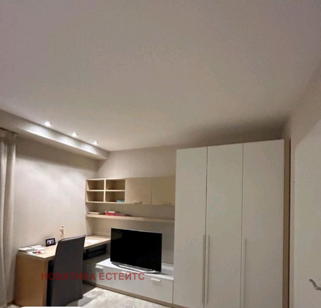 ���� ��� ���� 3-����� | Imot.bg � ����������� 16