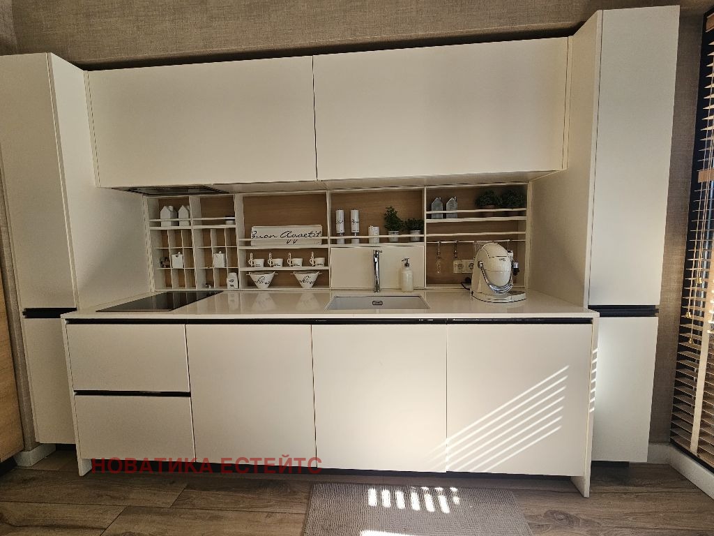 ���� ��� ���� 3-����� | Imot.bg � ����������� 4