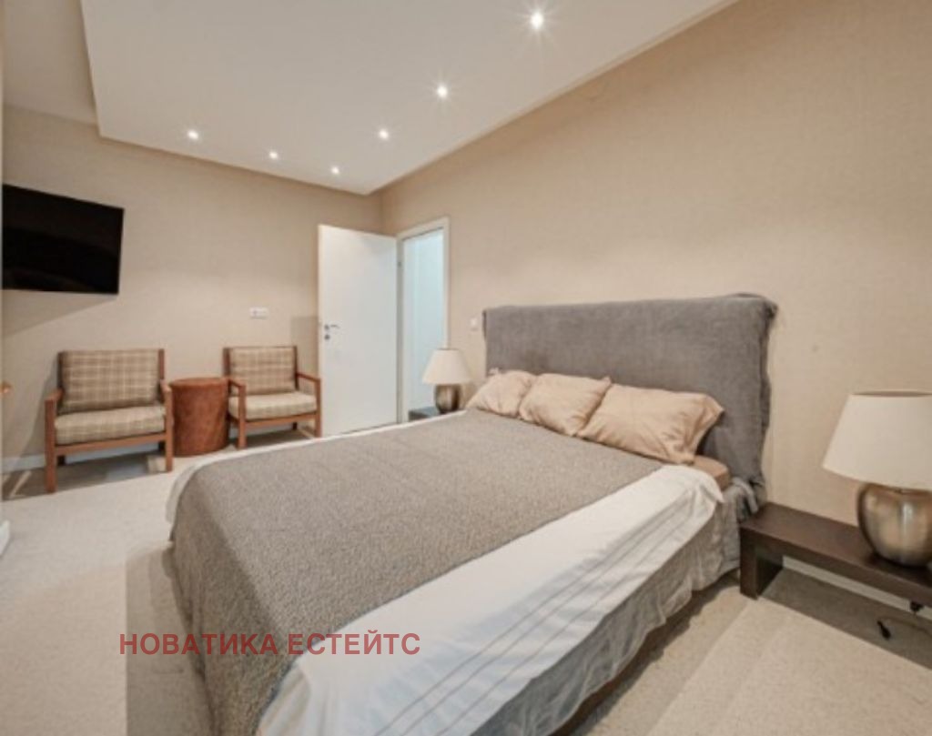 ���� ��� ���� 3-����� | Imot.bg � ����������� 5